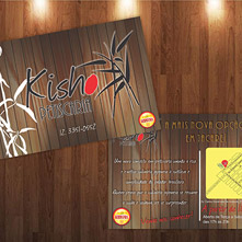 Flyers, Folhetos e Panfletos