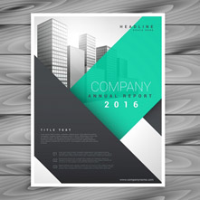 Flyers, Folhetos e Panfletos